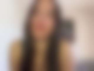 lilo's Live Sex Cam Show