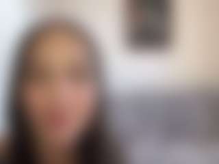 Live cam show with lilo - Brown Hair Teen (18+) on LiveSexCams6