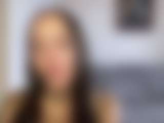lilo's Live Sex Cam Show