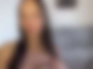 Live cam show with lilo - Public on Camsoda