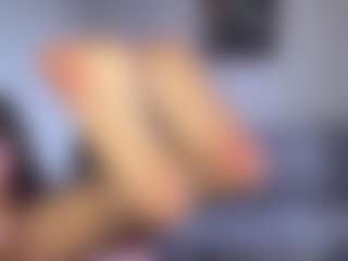 lilo's Live Sex Cam Show