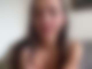 lilo's Live Sex Cam Show