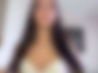 lilo's Live Sex Cam Show