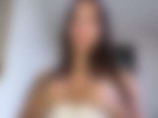 lilo's Live Sex Cam Show