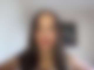 lilo's Live Sex Cam Show