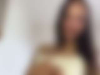 lilo's Live Sex Cam Show