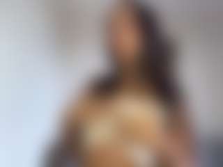 lilo's Live Sex Cam Show