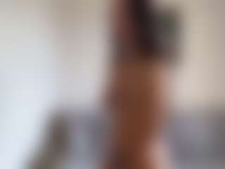 Live cam show with lilo - Petite Teen (18+) on SpunkLive