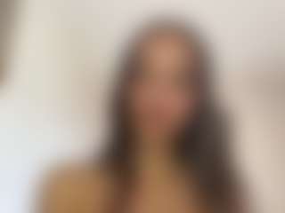 Live cam show with lilo - Squirt on Hubzter Live