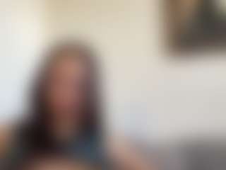 Live cam show with lilo - Public Curvy on galaxygirlnitro.com