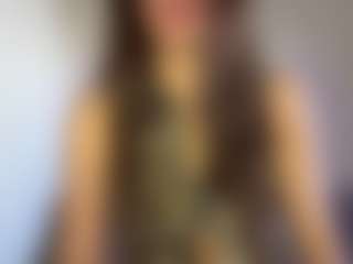 Live cam show with lilo - Public on https://playwithruby.com