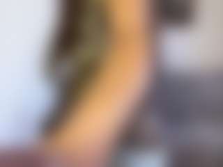lilo's Live Sex Cam Show