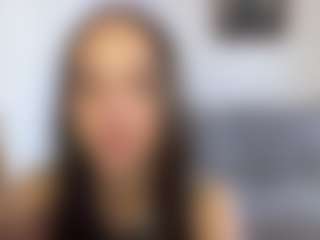 lilo's Live Sex Cam Show