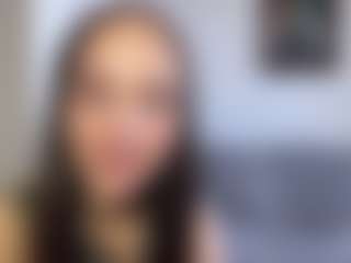 lilo's Live Sex Cam Show