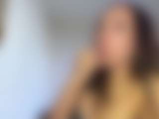 lilo's Live Sex Cam Show