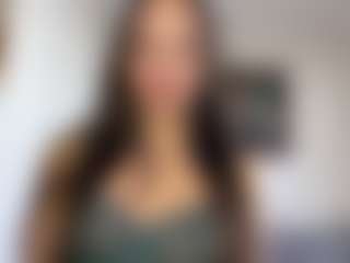 lilo's Live Sex Cam Show