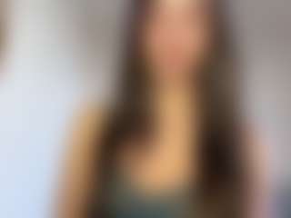 Live cam show with lilo - Twerk on CamwithHer