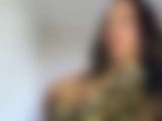 lilo's Live Sex Cam Show