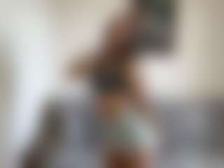 Live cam show with lilo - Arab Small Tits on Adult Interactions