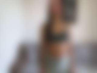 lilo's Live Sex Cam Show