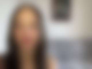 lilo's Live Sex Cam Show