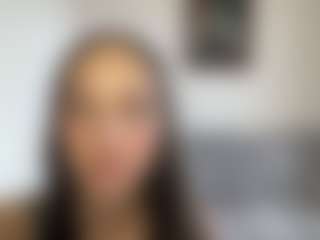 Live cam show with lilo - Skinny White on Milfs Live | latvia