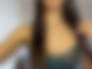 lilo's Live Sex Cam Show