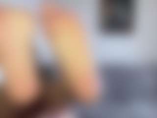 Live cam show with lilo - Arab Small Tits on Latina Girls