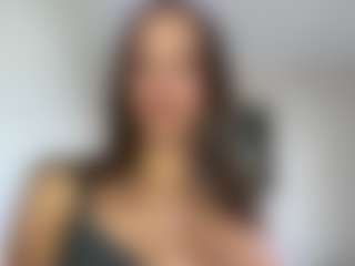 Live cam show with lilo - Dirty on EXY