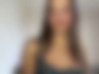 Live cam show with lilo - Small Tits Teen (18+) on EXY
