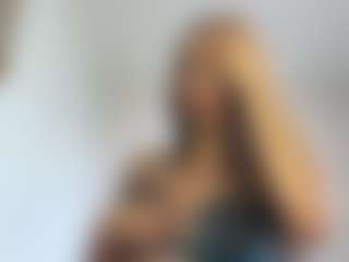 lilo's Live Sex Cam Show