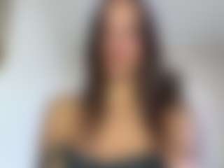 Live cam show with lilo - Dirty on milfzrlive.com