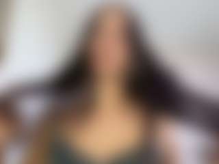 Live cam show with lilo - Arab BBW on milfzrlive.com
