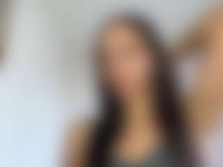 Live cam show with lilo - Bikini on sexylivex.com