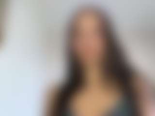 Live cam show with lilo - Petite Teen (18+) on milfzrlive.com