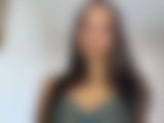 Live cam show with lilo - Arab Small Tits on xDating