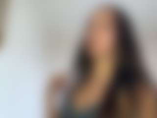 lilo's Live Sex Cam Show