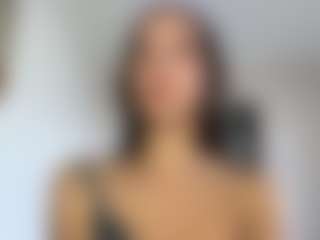 lilo's Live Sex Cam Show
