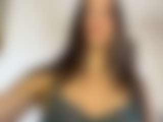 lilo's Live Sex Cam Show