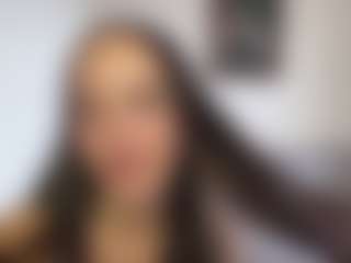 lilo's Live Sex Cam Show