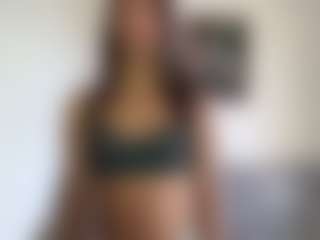 lilo's Live Sex Cam Show