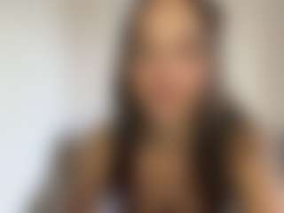 lilo's Live Sex Cam Show