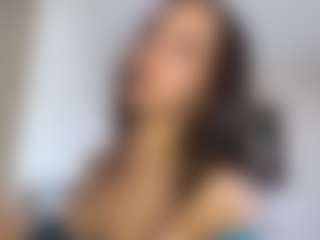 Live cam show with lilo - Spank on Camiplay Live