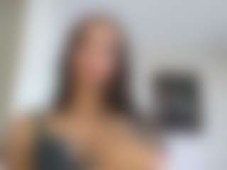 Live cam show with lilo - Fetish on Gym Cam Girls