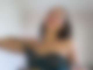 lilo's Live Sex Cam Show