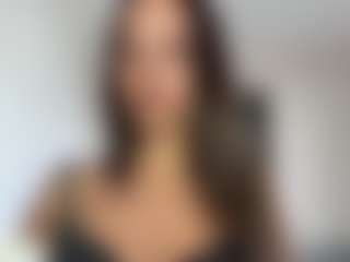 Live cam show with lilo - Public on Camming Site