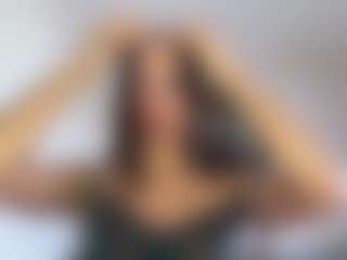 Live cam show with lilo - Public on Soda Cam
