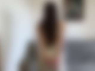 lilo's Live Sex Cam Show