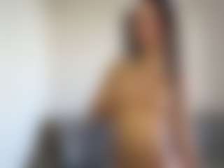 lilo's Live Sex Cam Show