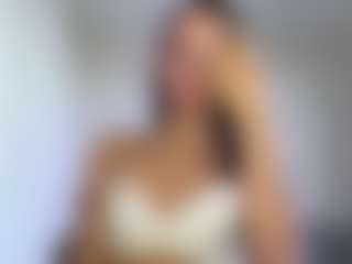 lilo's Live Sex Cam Show